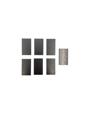 Kit de palettes eqv. (901349) - 0