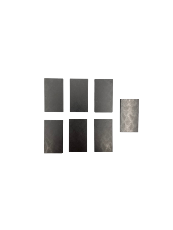 Kit de palettes eqv. (901349)