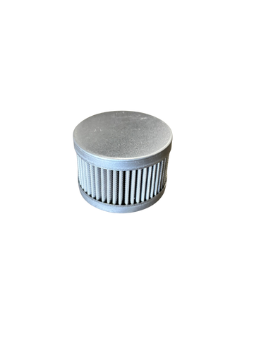 Filtre à air eqv. (909542) - 0