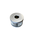 Filtre à air eqv. (909542)-1