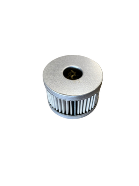 Filtre à air eqv. (909542)