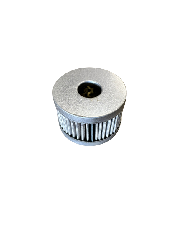 Filtre à air eqv. (909542)