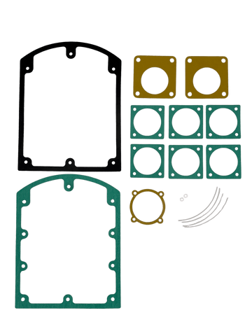 Kit de joints EQV (54900052200)