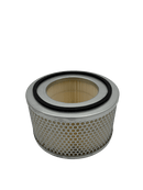 Filtre à air eqv. (909512)