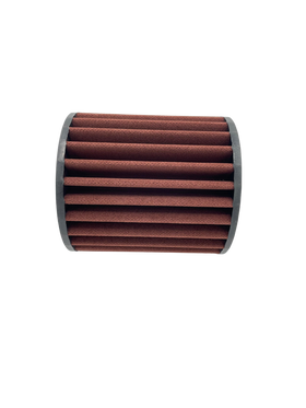 Cartouche – filtre à air (1801039) - 0