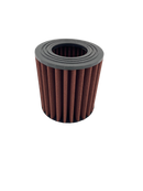 Cartouche – filtre à air (1801039)-1