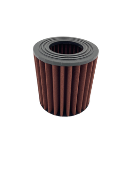 Cartouche – filtre à air (1801039)