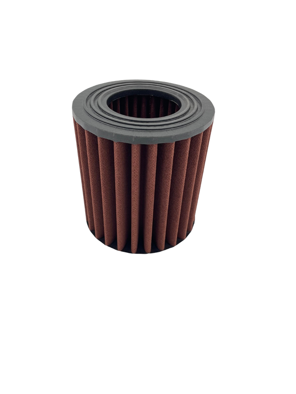 Cartouche – filtre à air (1801039)