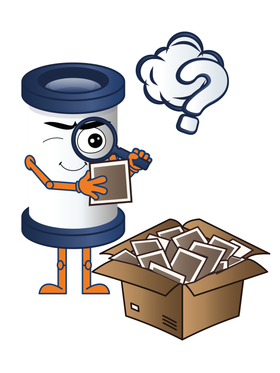 kit de joints eqv. (54900021300)