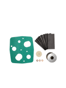 Kit de maintenance EQV (9942528981)