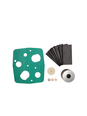 Kit de maintenance EQV (9942528981)