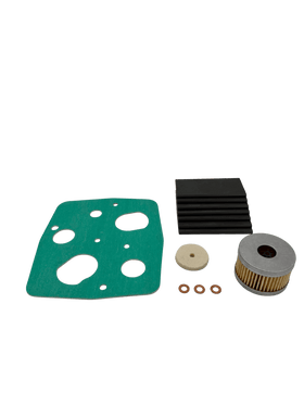 Kit de maintenance EQV (9942528981)