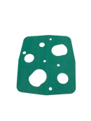 Kit de maintenance EQV (9942528981)