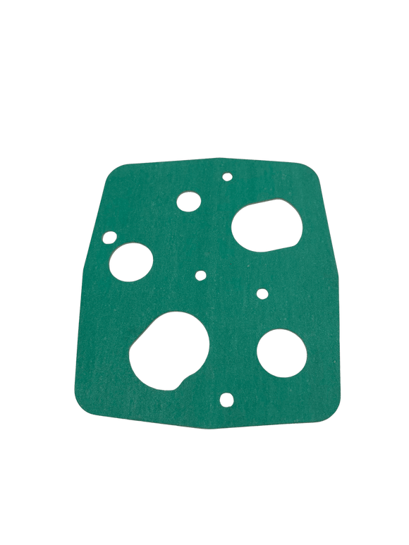 Kit de maintenance EQV (9942528981)