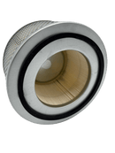 Filtre à air eqv. (909512)