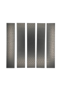 Kit de Palettes EQV. (90136701005)-1