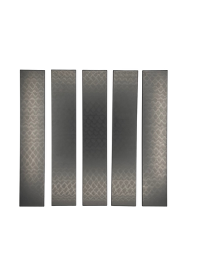 Kit de Palettes EQV. (90136701005)