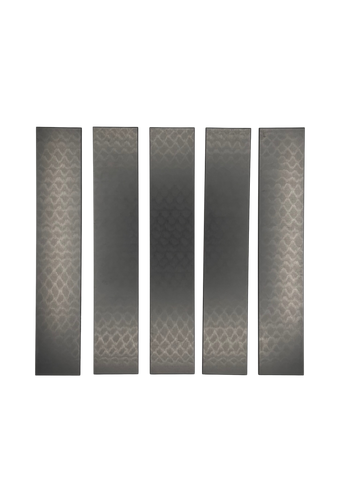 Palette à l'unité EQV. (90136701005)