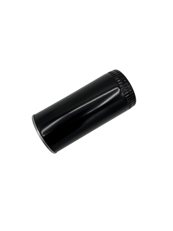 filtre à huile eqv. (531005)