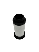 filtre séparateur eqv. (731630, 520236 )-1