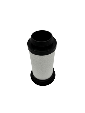 filtre séparateur eqv. (731630, 520236 )