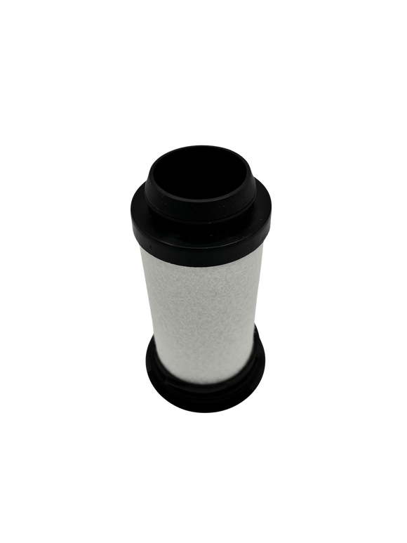 filtre séparateur eqv. (731630, 520236 )