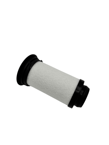 filtre séparateur eqv. (731630) - 0