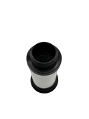 filtre séparateur eqv. (731630, 520236 )-3