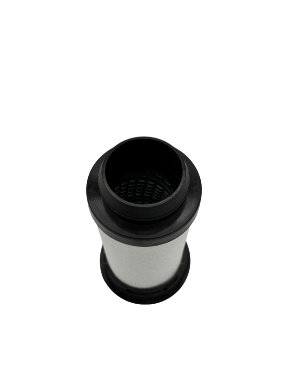 filtre séparateur eqv. (731630, 520236 )