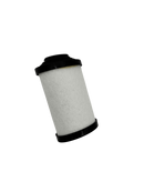 filtre séparateur eqv. (731401)-3