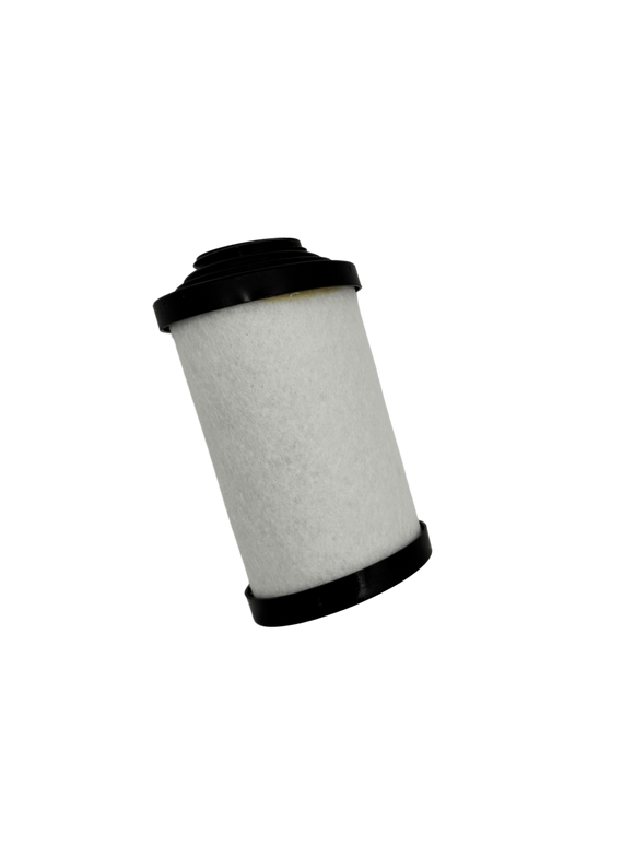 filtre séparateur eqv. (731401)