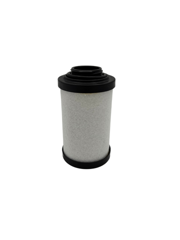 filtre séparateur eqv. (731401)
