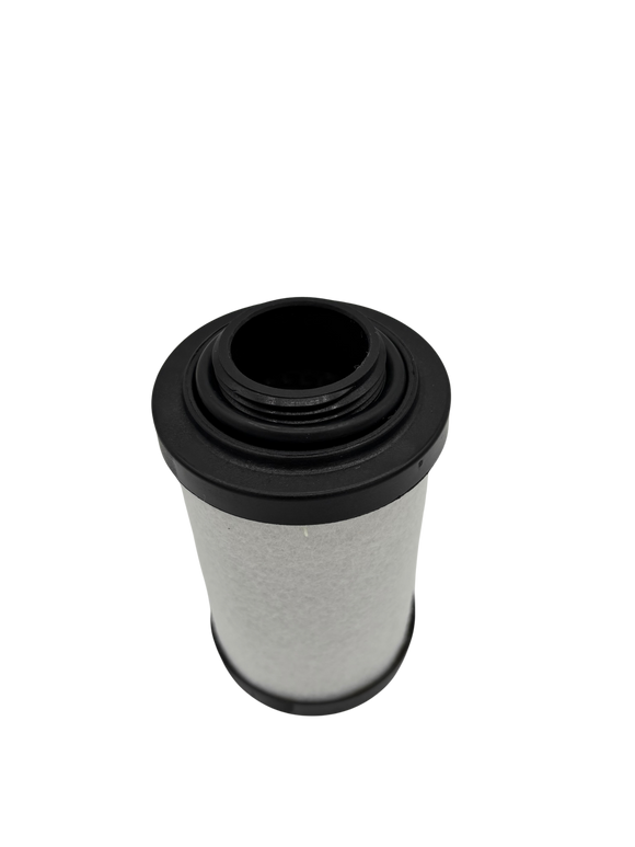 filtre séparateur eqv. (731401)