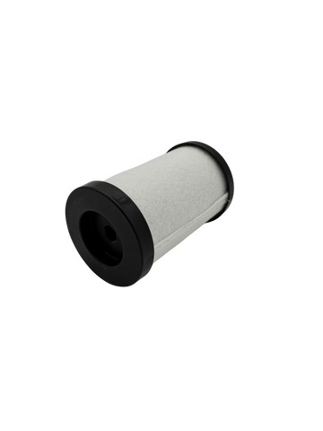 filtre séparateur eqv. (731401) - 0