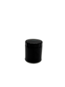 filtre à huile eqv. (531002, 531000002)-2