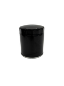 filtre à huile eqv. (531002, 531000002)-3