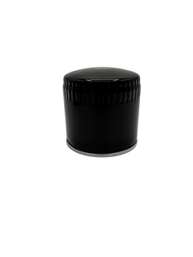 filtre à huile eqv. (71213150, 531003) - 0