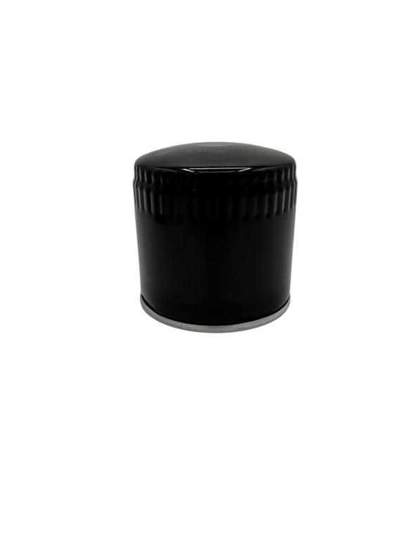 filtre à huile eqv. (71213150, 531003)