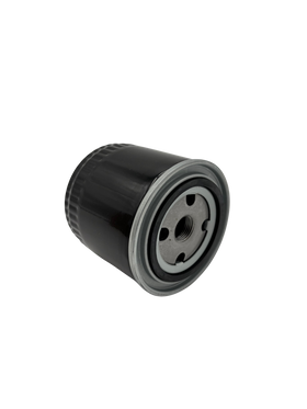 filtre à huile eqv. (71213150, 531003)