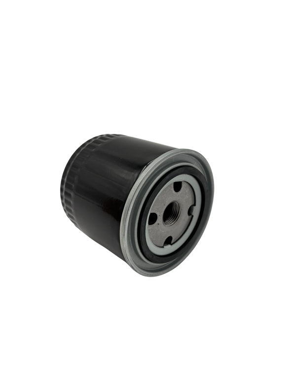 filtre à huile eqv. (71213150, 531003)