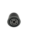 filtre à huile eqv. (71213150, 531003)-3