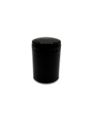 filtre à huile eqv. (531001, 71018858)-1