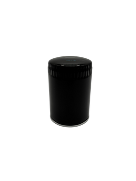 filtre à huile eqv. (531001, 71018858)