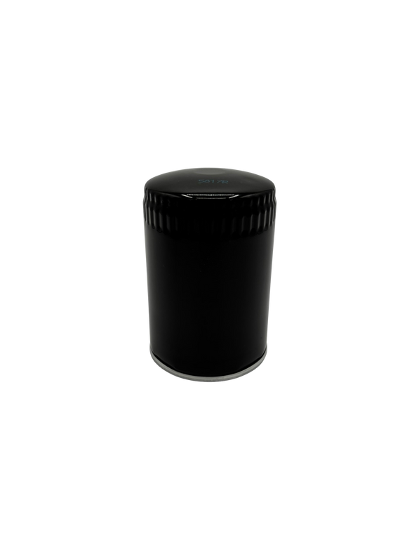 filtre à huile eqv. (531001, 71018858)