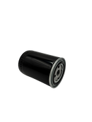 filtre à huile eqv. (531001, 71018858)-2