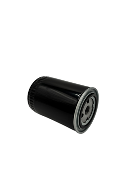 filtre à huile eqv. (531001, 71018858) - 0