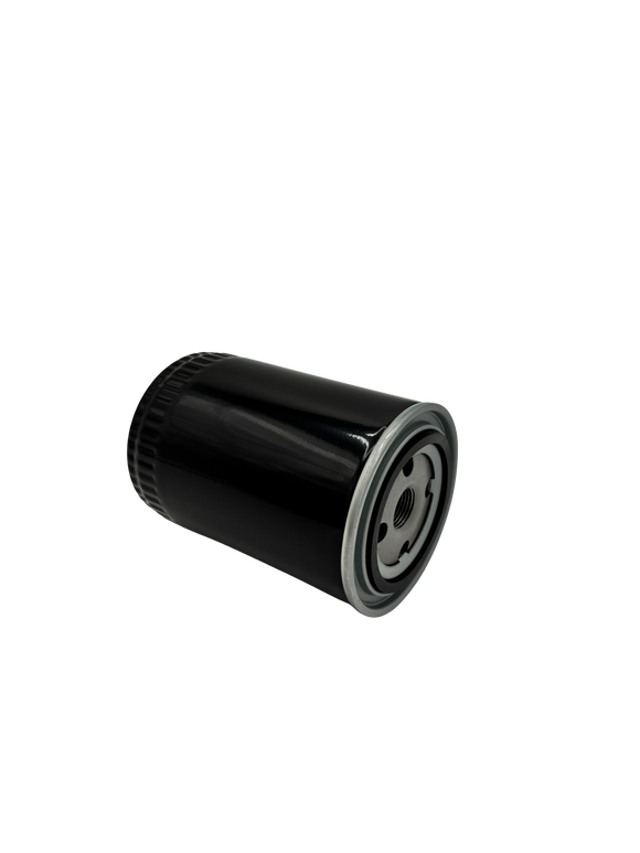 filtre à huile eqv. (531001, 71018858)