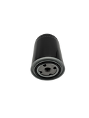 filtre à huile eqv. (531001, 71018858)-3