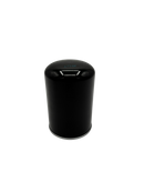 filtre à huile eqv. (71018850)-1