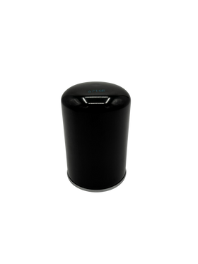 filtre à huile eqv. (71018850)